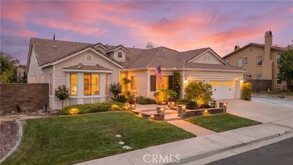 33940 Baystone Street, Temecula, CA 92592