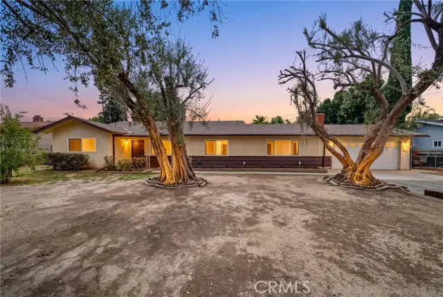 26985 Meridian Street, Hemet, CA 92544 - #1