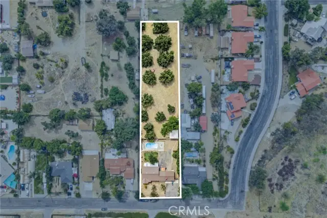 26985 Meridian Street, Hemet, CA 92544 - #3