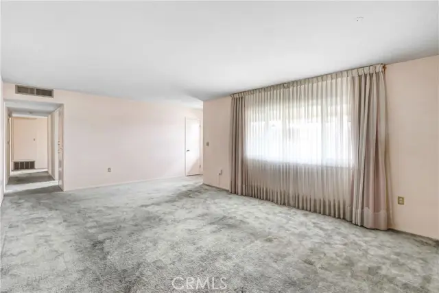 29300 Carmel Road, Sun City, CA 92586 - #2