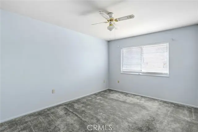 29300 Carmel Road, Sun City, CA 92586 - #3