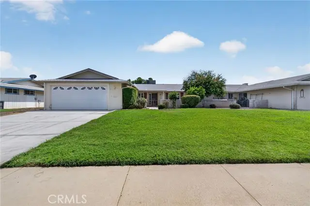 26125 Mccall Boulevard, Sun City, CA 92586 - #2