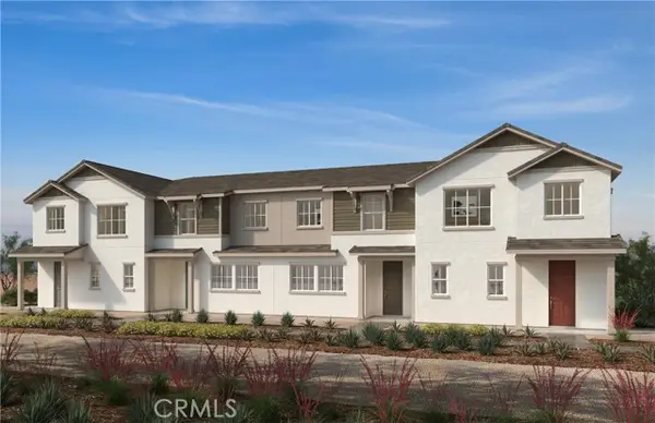 23371 Jefferson Avenue  #2802, Wildomar, CA 92595