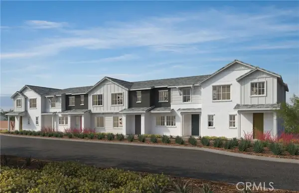 23371 Jefferson Avenue  #2804, Wildomar, CA 92595