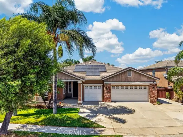 28209 Basswood, Murrieta, CA 92563