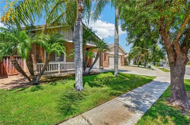 28209 Basswood, Murrieta, CA 92563 - #2