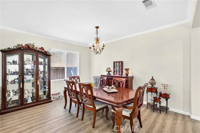 28209 Basswood, Murrieta, CA 92563 - #3