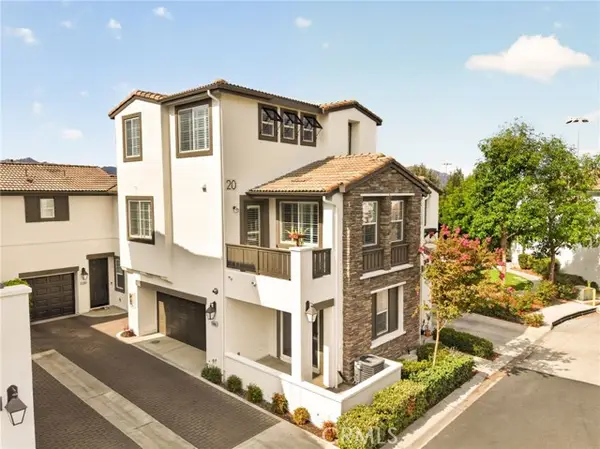 31865 Calle Luz, Temecula, CA 92592