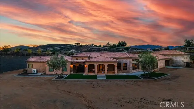 39760 Amber Court, Murrieta, CA 92562 - #2