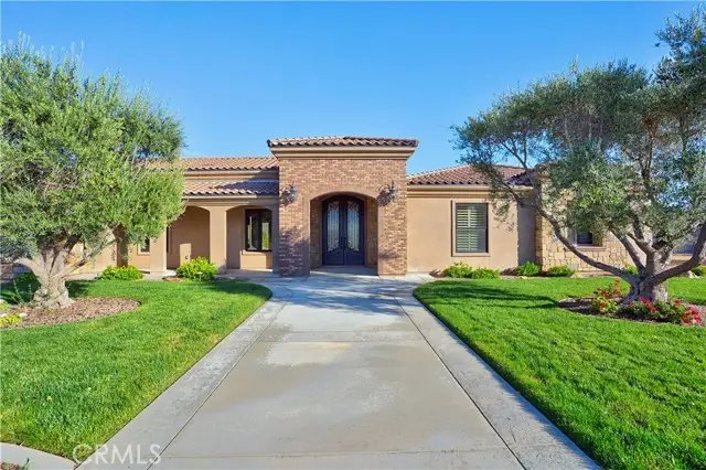 39760 Amber Court, Murrieta, CA 92562 - #3