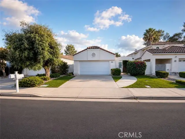 28446 Champions, Menifee, CA 92584 - #1