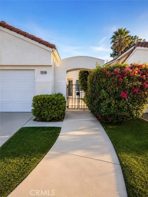 28446 Champions, Menifee, CA 92584 - #2