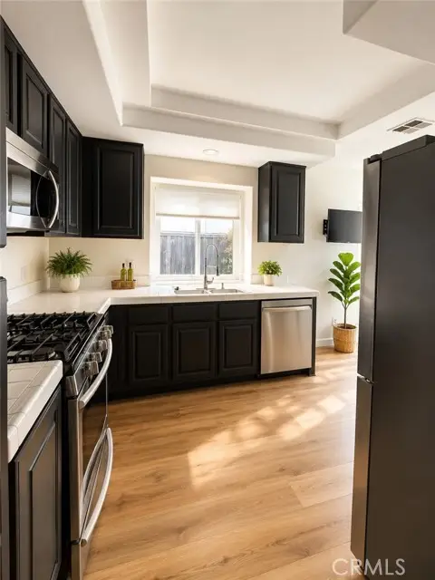 28446 Champions, Menifee, CA 92584 - #3
