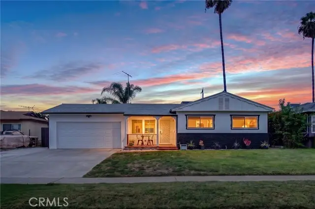 1247 Devon, Redlands, CA 92374 - #1