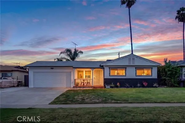 1247 Devon, Redlands, CA 92374