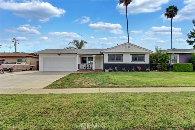 1247 Devon, Redlands, CA 92374 - #2