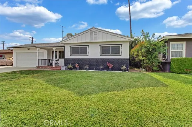 1247 Devon, Redlands, CA 92374 - #3