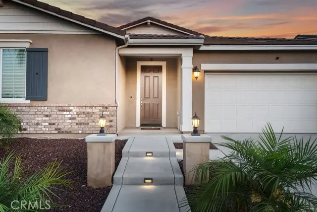 24763 Silver Stone Court, Menifee, CA 92584 - #3