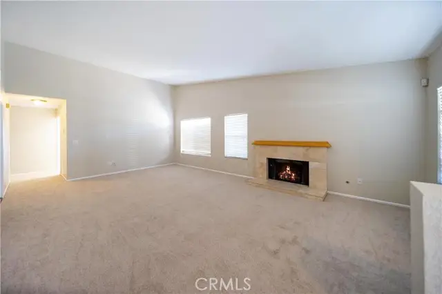 28775 Bridge Water Lane, Menifee, CA 92584 - #2