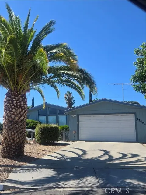25492 Browca, Hemet, CA 92544 - #1
