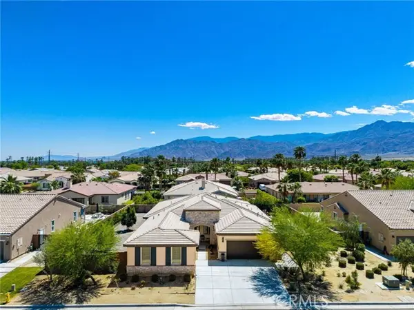 81855 Vida Bella, La Quinta, CA 92253