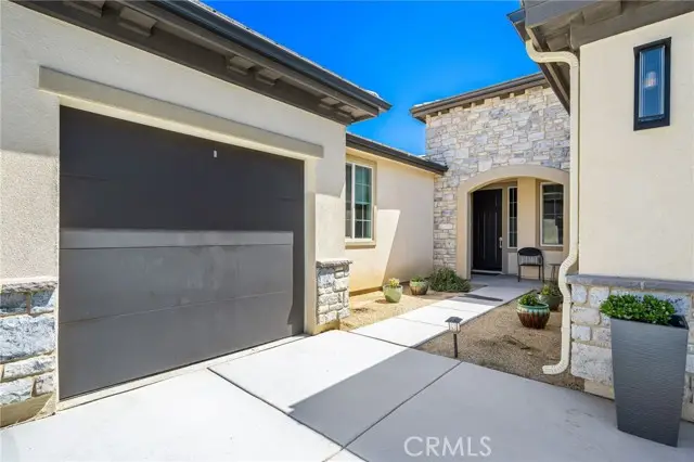 81855 Vida Bella, La Quinta, CA 92253 - #3