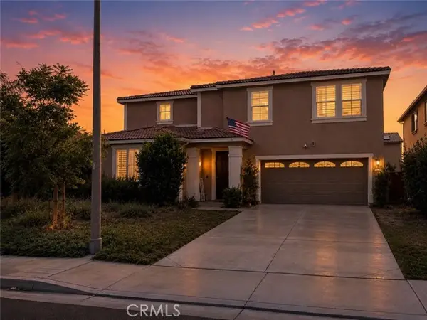27541 Arches Drive, Menifee, CA 92585