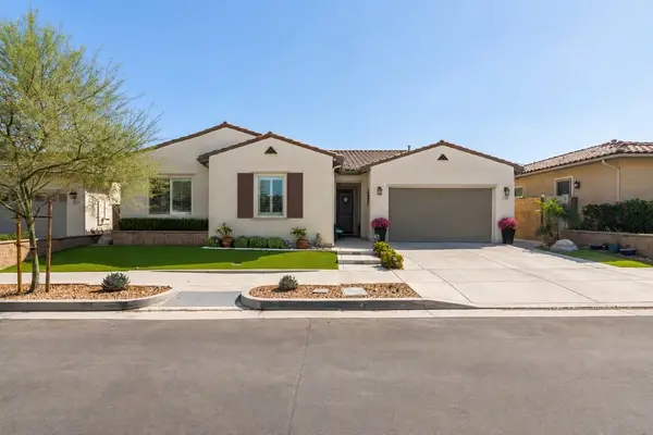 11523 Explorer Court, Corona, CA 92883