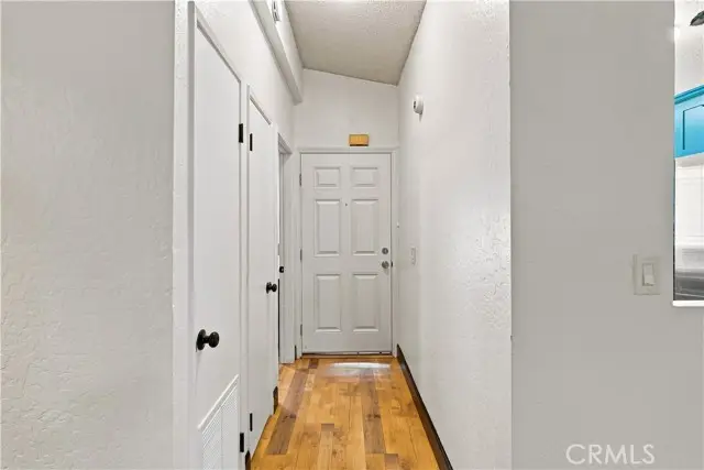 27250 Murrieta  #379, Sun City, CA 92586 - #3