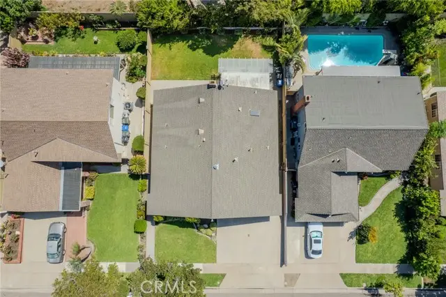 18530 Newbrook Circle, Cerritos, CA 90703 - #2