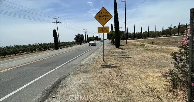4 Rancho California Road, Temecula, CA 92592 - #2