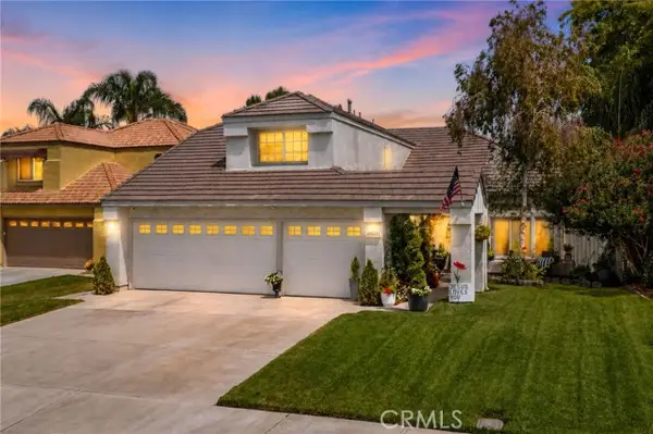 30248 Calle Belcanto, Menifee, CA 92584