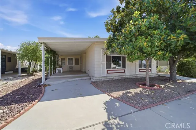 924 San Francisco, Hemet, CA 92543 - #2