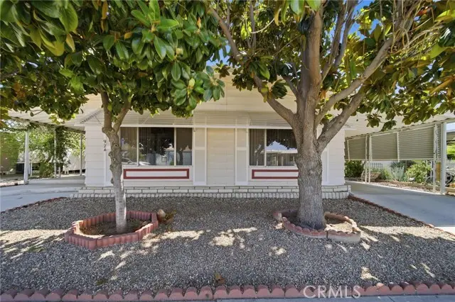 924 San Francisco, Hemet, CA 92543 - #3