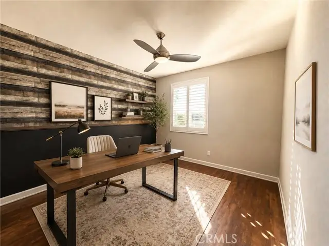 3586 Conner Way, Oceanside, CA 92056 - #3