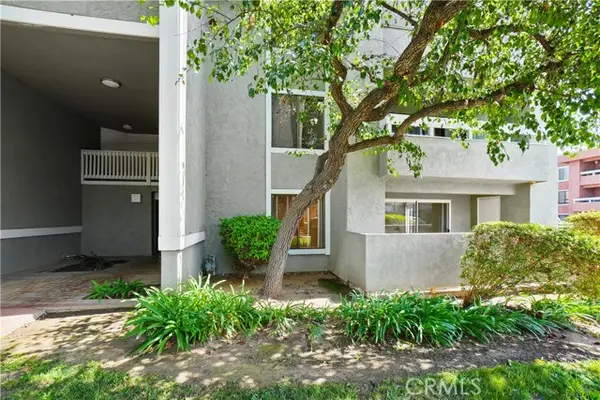 1040 Washington  #20, Escondido, CA 92025