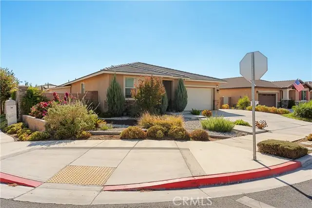 3105 Produce Street, Perris, CA 92570 - #3