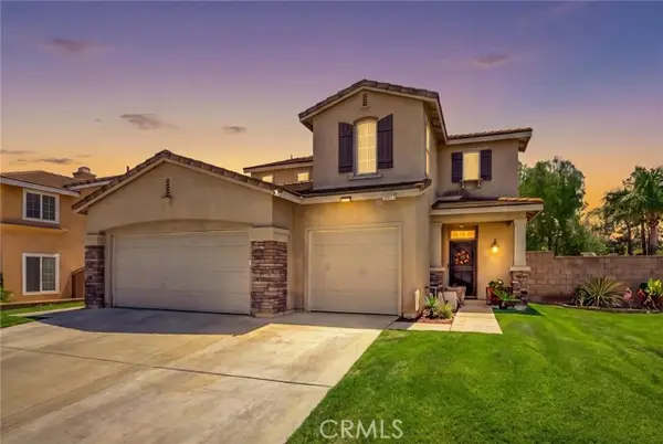 12977 Clemson, Corona, CA 92880