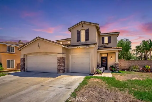 12977 Clemson, Corona, CA 92880 - #2