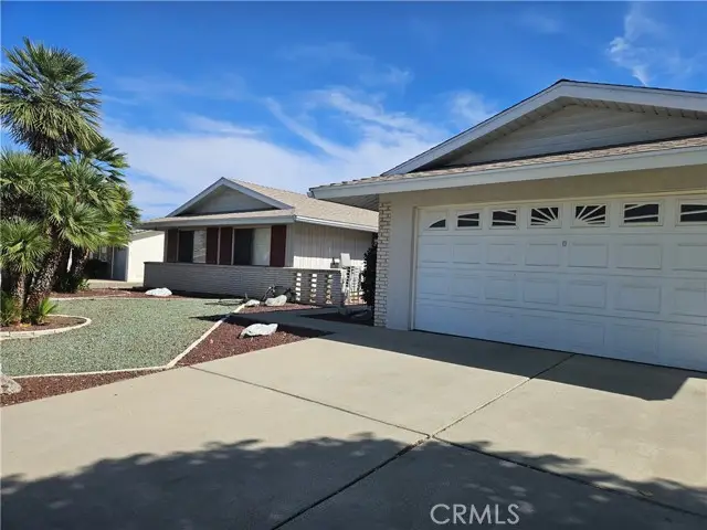25785 Musselburgh, Menifee, CA 92586 - #3