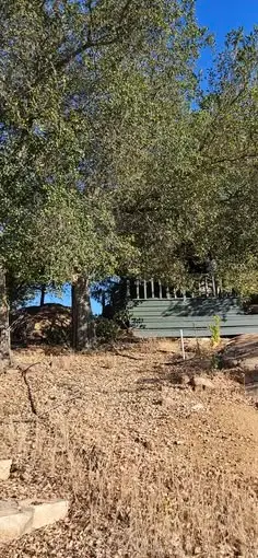 41420 Hacienda Drive, Murrieta, CA 92562 - #3