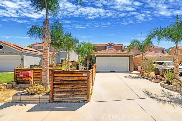 1056 Dahlia Court, Hemet, CA 92545 - #1
