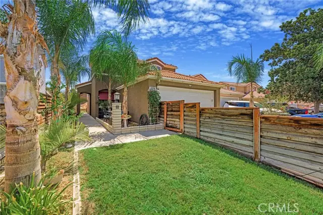1056 Dahlia Court, Hemet, CA 92545 - #2
