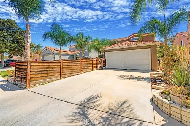 1056 Dahlia Court, Hemet, CA 92545 - #3