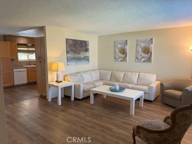 621 Palm  #B, Hemet, CA 92543 - #2