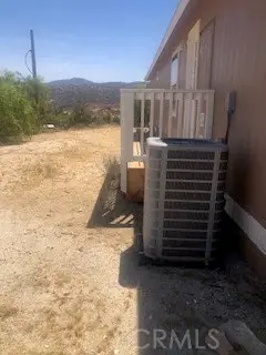 36400 Melody, Hemet, CA 92544