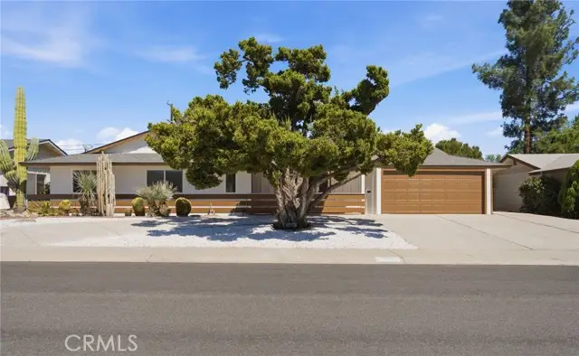 28918 Hogan Drive, Sun City, CA 92586 - #2