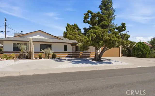 28918 Hogan Drive, Sun City, CA 92586 - #3