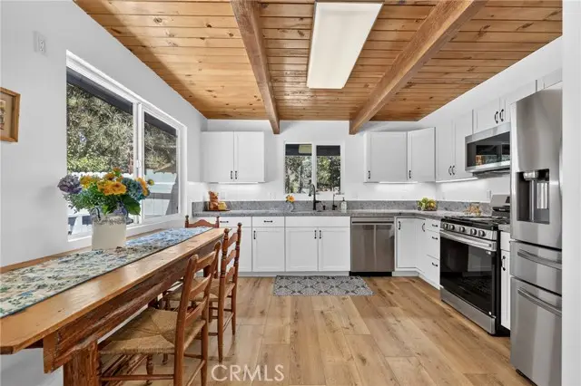 33007 Lone Pine, Running Springs, CA 92382 - #1