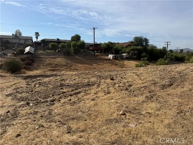 0 Circle, Quail Valley, CA 92587 - #1